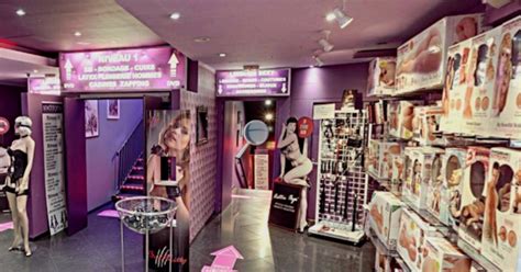 sex shop pitesti|Sex Shop Pitești 